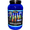 Gaspari Nutrition IntraPro Delicious Vanilla 2 lbs