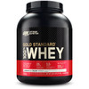 Optimum Nutrition Gold Standard 100% Whey Cookies and Cream 5 lbs