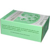 Dr. Woods Garden Cucumber Soap