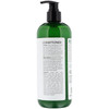 Mill Creek Botanicals Biotin Conditioner 16 oz.