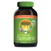 Nutrex Hawaii Pure Hawaiian Spirulina Pacifica Powder 16 oz