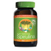 Nutrex Spirulina 500mg 400tb