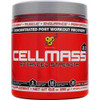 BSN Cellmass 2.0 Arctic Berry 10.2 oz