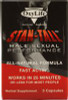 Oxy Life Stan-Tall 3 Capsules (Discontinued)