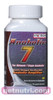 Vyotech- Anabolic 7 90 Capsules