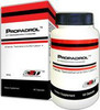 EST- Propadrol 60 Capsules (Discontinued Item)