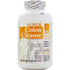 Health Plus Super Colon Cleanse 180 Capsules