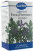 Alvita-Papaya-Peppermint Tea 30 Tea bag