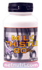 Milk Thistle 80% 60 tabs By Fastaction