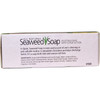 Reviva Labs Seaweed Soap 4.5 oz