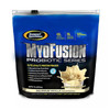 Gaspari Nutrition MyoFusion Probiotic Series Delicious Vanilla 1 lb