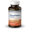 Original papaya enzyme 250 chewable