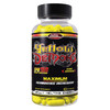 Anabolic Science Labs Yellow Demons 100 Capsules