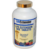Life Extension Mix Tablets 315 Tablets