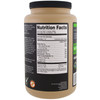 BodyLogix Natural Whey Protein Isolate Vanilla Bean 1.85 lb