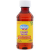 Hyland Cold 'N Cough 4 Kids - 4 fl oz bottle