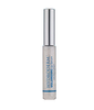 Hydroderm Volumizing Lip Serum With Micro Collagen .33 oz, 10 ml