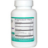 Nutricology Saw Palmetto Complex 60 Softgels