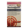 Health Connect RevivaZyme 120 Tablets