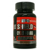 EPG Shield Cycle Guard 120 Capsules (Discontinued)
