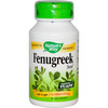 Nature's Way Fenugreek Seed 100 Vcaps