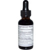 Nature's Answer- Barberry 1 fl oz