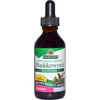 Nature's Answer Bladderwrack 2 fl oz