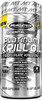 MuscleTech Platinum Pure Krill Oil 30 Softgel Caps