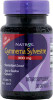 Natrol Gymnema Sylvestre 300mg 30 Capsules