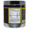Cellucor C4 Extreme Sweet Tea 30 Servings
