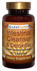 LinoFlax Intestinal Cleanser & Detoxifier 60 Capsules