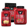 BSN Syntha-6 Ultra-Premium Protein Matrix