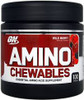 Optimum Nutrition Amino Chewables