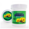 GERMA Pomada de Arnica 2 oz