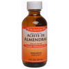 PHARMAR Aceite de Almendras 2 fl oz