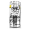 MuscleTech Platinum Multivitamin Capsules