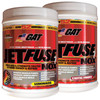 GAT Jetfuse