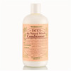 Tate's Conditioner Organic Fragrance Free 16 oz.