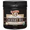 Barlean's Coconut Oil