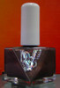 DV8 Hard Color #15 Twanger Nail Polish