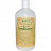 Tate's All Natural Miracle Conditioner