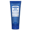 Dr. Bronner's - Organic Shaving Soap Gel Spearmint Peppermint (7 fl oz)