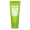 Dr. Bronner's - Organic Shaving Soap Gel Lemongrass Lime (7 fl oz)