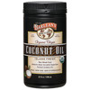 Barlean's Extra Virgin Coconut Oil 32 oz