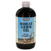 Viobin Wheat Germ Oil 16 oz