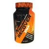 Formutech Nutrition Recover ZMA 90 Capsules