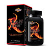 Formutech Nutrition Lean EFX 45 Capsules