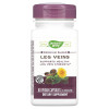 Nature's Way Leg Veins with Tru-OPCs 435 mg 60 Capsules