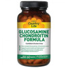Countrylife Glucosamine Chondroitin Formula - 60 Capsules