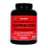 Musclemeds Carnivor Strawberry 4 lbs